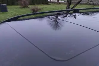 Volvo V70, 2.4, 136 kW, diesel, automatic, front-wheel drive