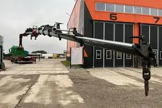 Scania R, 353 kW, diesel, manual