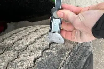 Scania R, 353 kW, diesel, manual