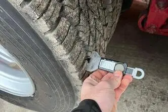 Scania R, 353 kW, diesel, manual