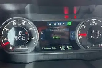 Scania R, 397 kW, дизель, автомат