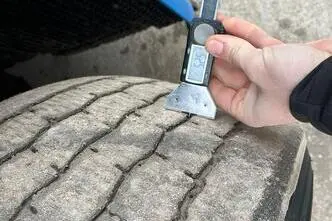 Scania R, 397 kW, дизель, автомат