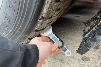 Scania R, 397 kW, дизель, автомат