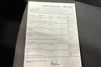 Hyundai i30, 1.5, 80 kW, bensiin, manuaal, esivedu