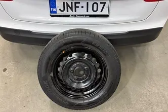 Hyundai i30, 1.5, 80 kW, bensiin, manuaal, esivedu