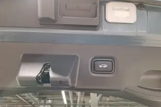 Hyundai IONIQ 5, 168 kW, elekter, automaat, tagavedu