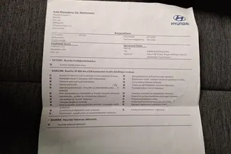 Hyundai IONIQ 5, 168 kW, elekter, automaat, tagavedu