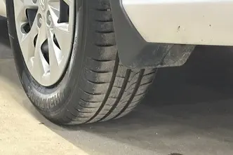 Hyundai i30, 1.5, 80 kW, bensiin, manuaal, esivedu