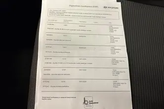 Hyundai i30, 1.5, 80 kW, bensiin, manuaal, esivedu