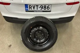 Hyundai i30, 1.5, 80 kW, bensiin, manuaal, esivedu