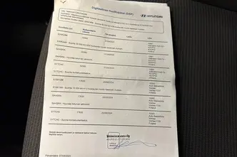 Hyundai i30, 1.5, 80 kW, bensiin, manuaal, esivedu