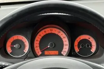 Kia cee'd / Ceed, 1.4, 80 kW, bensiin, manuaal, esivedu