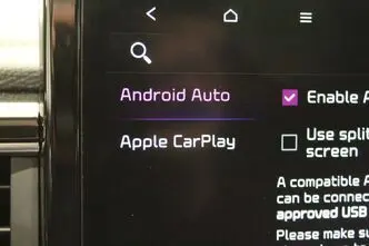 Kia XCeed, 1.5, 103 kW, bensiin, automaat, esivedu