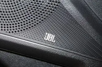 Kia XCeed, 1.5, 103 kW, bensiin, automaat, esivedu