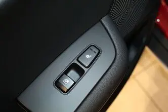 Kia XCeed, 1.5, 103 kW, bensiin, automaat, esivedu