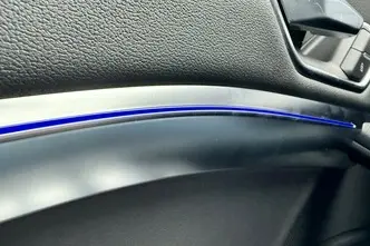 Audi e-tron, 158 kW, elekter, automaat, nelikvedu