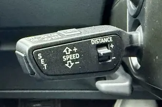 Audi e-tron, 158 kW, elekter, automaat, nelikvedu