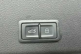 Audi e-tron, 158 kW, elekter, automaat, nelikvedu