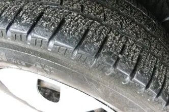 Ford Transit Custom, 114 kW, diisel, manuaal, esivedu