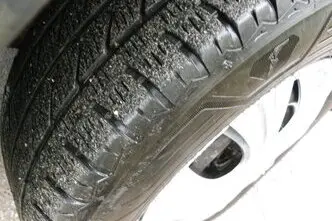 Ford Transit Custom, 114 kW, diisel, manuaal, esivedu