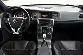 Polestar 2, 2.0, 270 kW, bensiin, automaat, nelikvedu