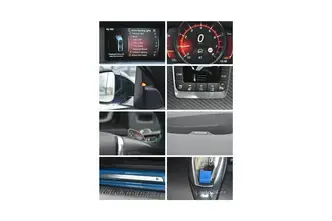 Polestar 2, 2.0, 270 kW, bensiin, automaat, nelikvedu