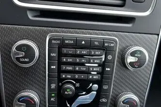 Polestar 2, 2.0, 270 kW, bensiin, automaat, nelikvedu