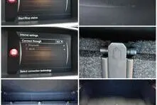 Volvo V40 Cross Country, 2.0, 88 kW, diisel, automaat, esivedu