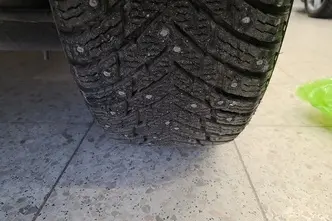 Hyundai Kona, 100 kW, elekter, automaat, esivedu