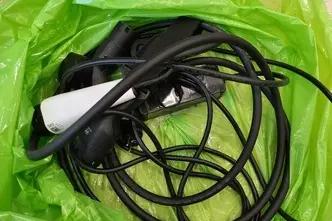 Hyundai Kona, 100 kW, elekter, automaat, esivedu