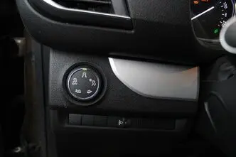 Toyota Proace, 2.0, 130 kW, diisel, automaat, esivedu