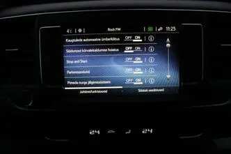 Toyota Proace, 2.0, 130 kW, diisel, automaat, esivedu