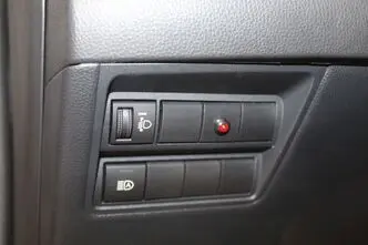 Toyota Yaris, 1.5, 92 kW, bensiin, manuaal, esivedu