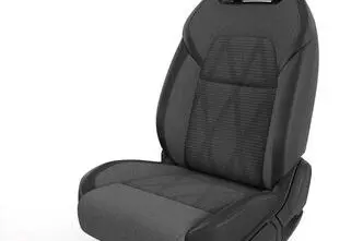 Nissan Qashqai, 1.5, 116 kW, hibridas, priekiniai varomieji ratai