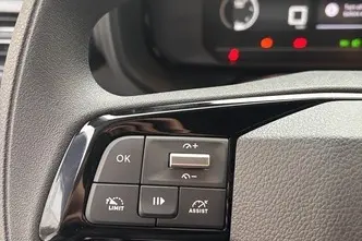 Citroën Berlingo, 1.0, 75 kW, дизель, механическая, передний привод