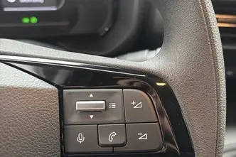 Citroën Berlingo, 1.0, 75 kW, дизель, механическая, передний привод