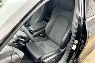 Audi A6, 2.0, 220 kW, pistikhübriid, automaat, nelikvedu