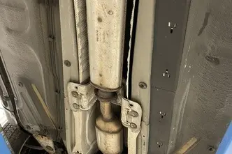 Volvo XC70, 2.4, 120 kW, diisel, automaat, nelikvedu