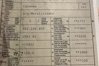 Volvo XC70, 2.4, 120 kW, diisel, automaat, nelikvedu