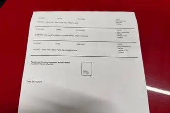 Hyundai Tucson, 1.6, 110 kW, гибрид, автомат, передний привод