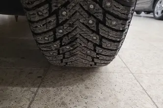 Hyundai Kona, 100 kW, elekter, automaat, esivedu