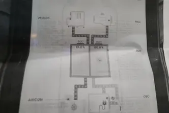 Hyundai Kona, 100 kW, elekter, automaat, esivedu