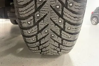 Renault Arkana, 1.6, 105 kW, hübriid, automaat, esivedu