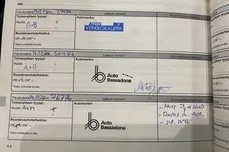 Renault Arkana, 1.6, 105 kW, hübriid, automaat, esivedu