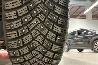 Peugeot 208, 1.2, 74 kW, bensiin, automaat, esivedu