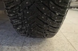 Hyundai Kona, 100 kW, elekter, automaat, esivedu