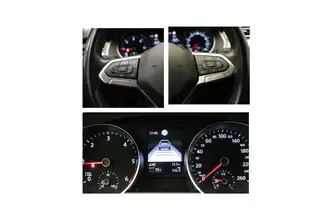 Volkswagen Passat, 2.0, 110 kW, дизель, механическая, передний привод