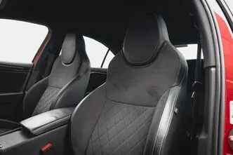 Škoda Superb, 1.4, 110 kW, bensiin, automaat, esivedu