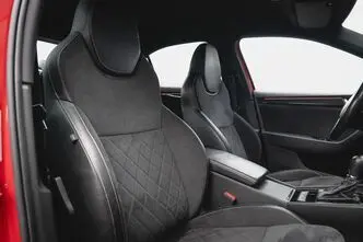 Škoda Superb, 1.4, 110 kW, bensiin, automaat, esivedu