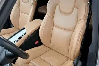 Volvo XC90, 2.0, 173 kW, diisel, automaat, nelikvedu